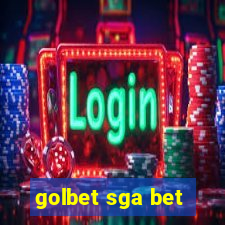 golbet sga bet